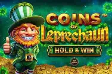 Pengguna menyadari pentingnya pengelolaan waktu saat bermain di platform hiburan digital
