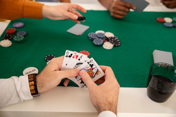 Tampilan hiburan sports dan casino yang dapat diakses setelah registrasi di reno5