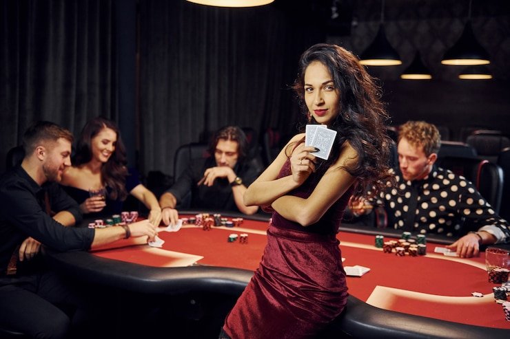 Simbol keseimbangan dalam bermain yang mendukung prinsip responsible gaming reno5