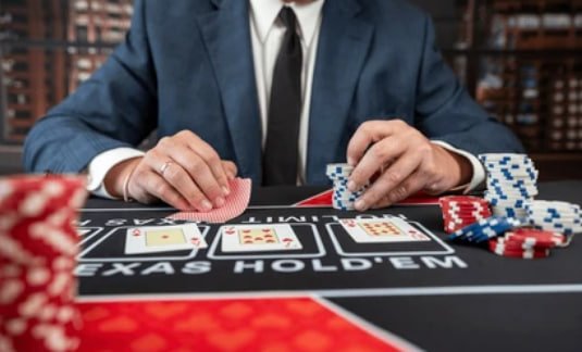 Pengguna menikmati fair play dan keamanan akun saat bermain sports dan casino menggunakan perangkat mobile
