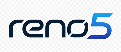 Logo reno5